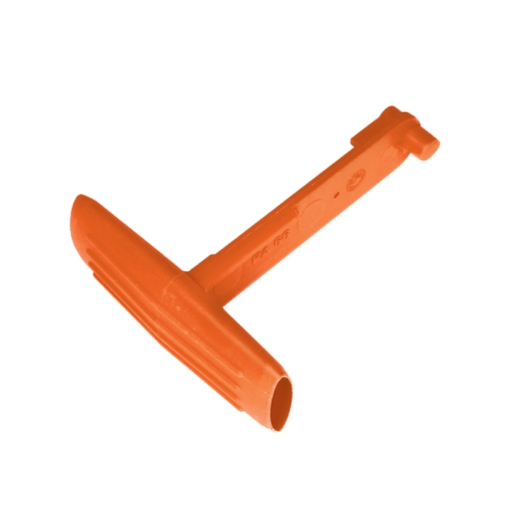 Leva Di Comando 5770161-01 nel gruppo presso GPLSHOP (5770161-01)
