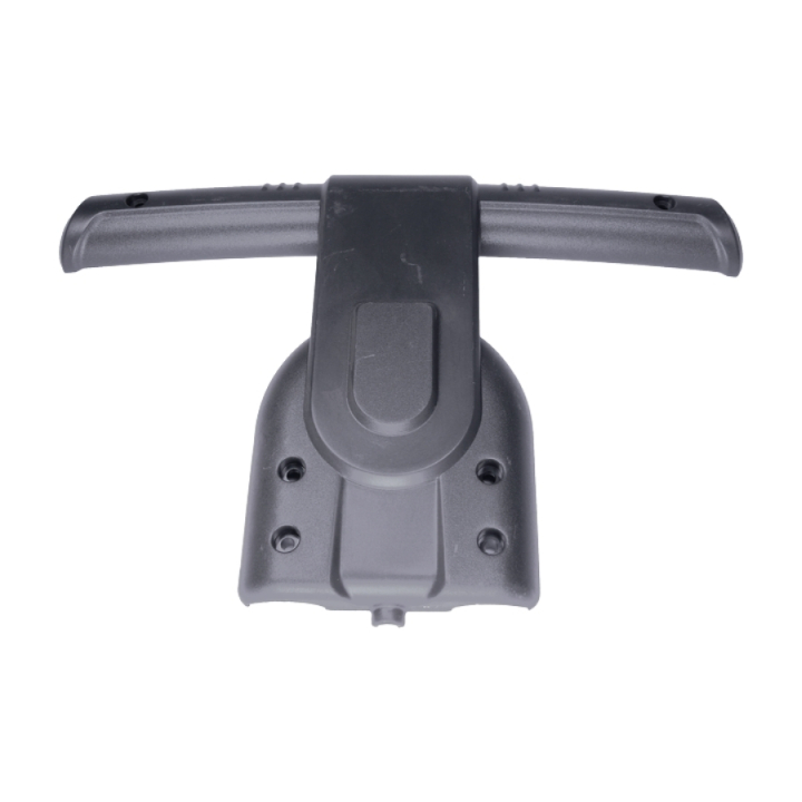 Afferra Il Fondo 5770162-01 nel gruppo presso GPLSHOP (5770162-01)