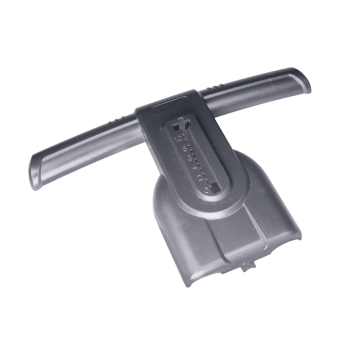 Maniglia Aperta 5770163-01 nel gruppo  presso GPLSHOP (5770163-01)