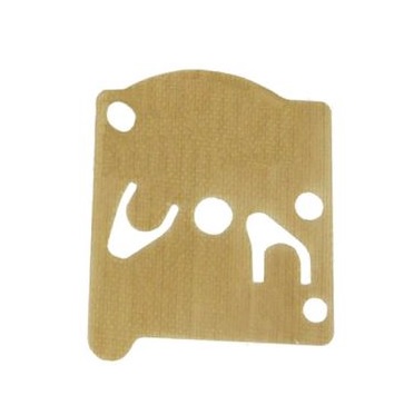 Membrana 345FR, 545FR, 545FX, 545RX, 550XP, CS2245 nel gruppo I Pezzi Di Ricambio / Carburatori / Carburatore per motosega presso GPLSHOP (5770166-01)