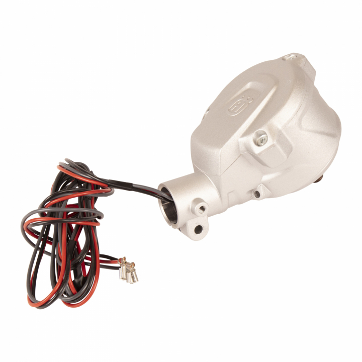 Gruppo Motore Lama Bldc 5770221-06 nel gruppo  presso GPLSHOP (5770221-06)