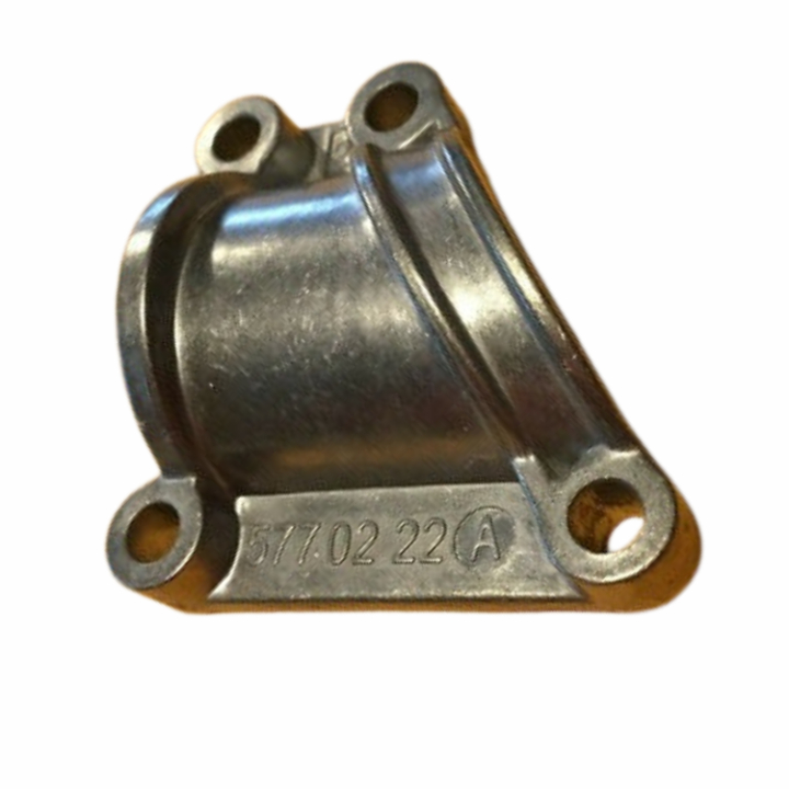 Assalto nel gruppo I Pezzi Di Ricambio / Pezzi di ricambio Tagliasiepi / Pezzi di ricambio Husqvarna 520iHT4 presso GPLSHOP (5770222-01)