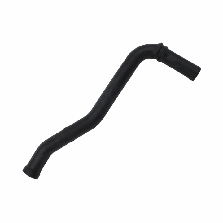 Tubo 5770295-01 nel gruppo I Pezzi Di Ricambio / Pezzi di ricambio Motoseghe / Pezzi di ricambio Husqvarna 543XP/G presso GPLSHOP (5770295-01)