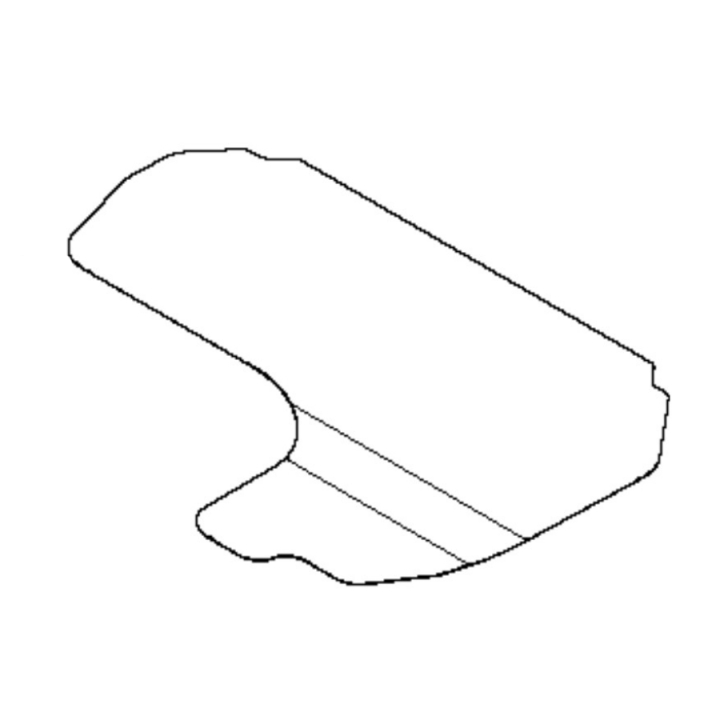 Presa 5770304-01 nel gruppo  presso GPLSHOP (5770304-01)