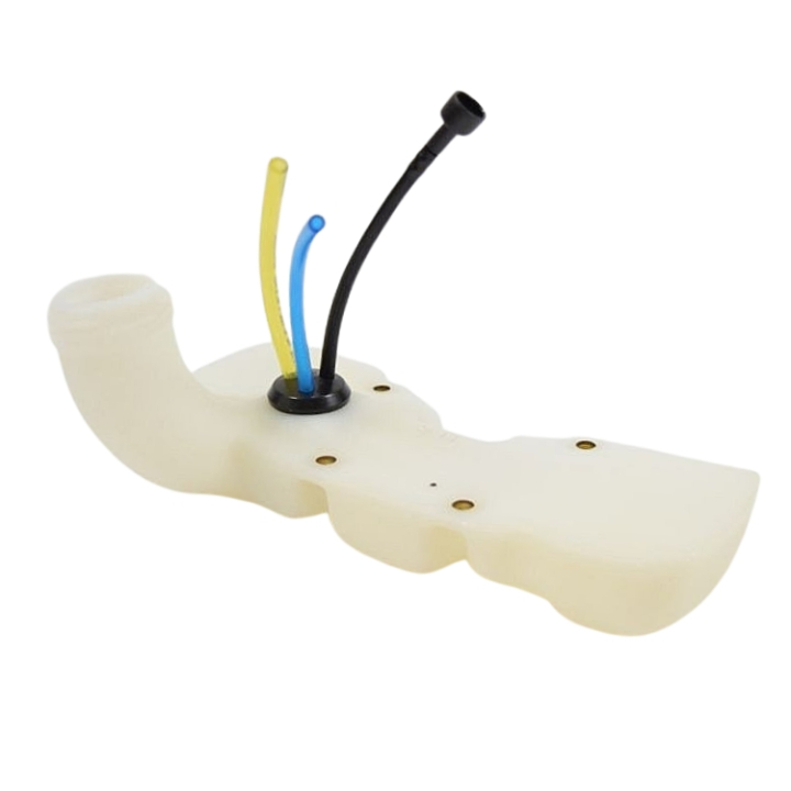 Serbatoio Di Carburante 5770448-09 nel gruppo  presso GPLSHOP (5770448-09)