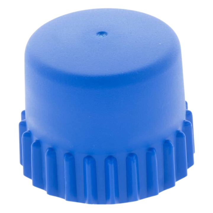 Germoglio nel gruppo  presso GPLSHOP (5770493-01)