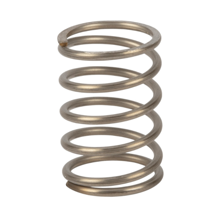 Primavera nel gruppo  presso GPLSHOP (5770503-01)