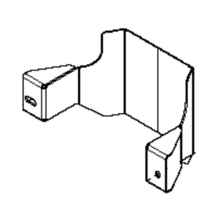 Abitazione 5770510-01 nel gruppo  presso GPLSHOP (5770510-01)