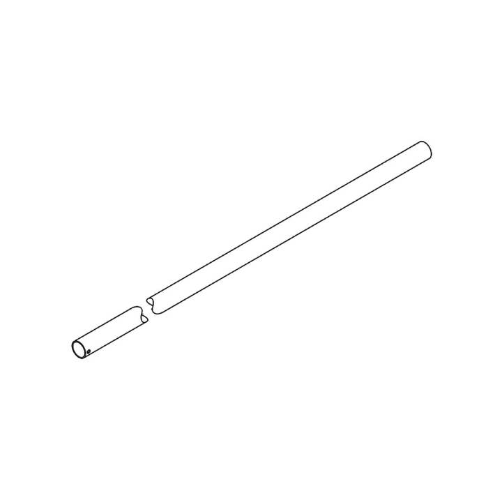 Tubo Di Sartiame 5770614-03 nel gruppo  presso GPLSHOP (5770614-03)