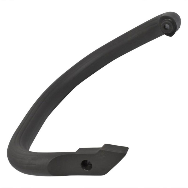 Maniglia In Avanti 5770635-01 nel gruppo I Pezzi Di Ricambio / Pezzi di ricambio Motoseghe / Pezzi di ricambio Husqvarna 536Li XP presso GPLSHOP (5770635-01)