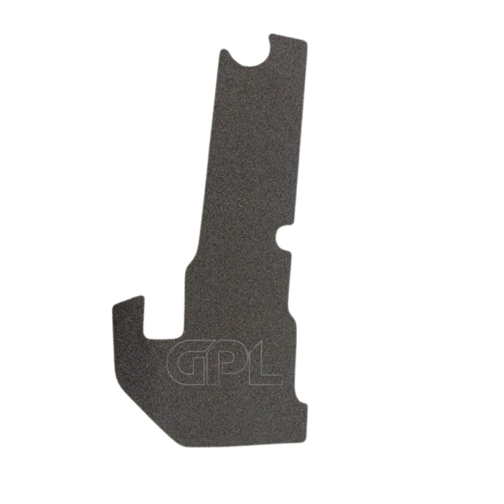 Presa 5770661-01 nel gruppo  presso GPLSHOP (5770661-01)