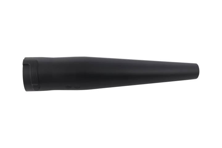 Tubo nel gruppo presso GPLSHOP (5770796-01)