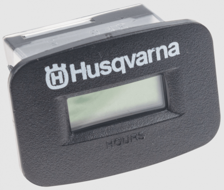 Contaore nel gruppo I Pezzi Di Ricambio / Pezzi di ricambio Rider / Pezzi di ricambio Husqvarna Rider Proflex 21 AWD presso GPLSHOP (5770927-01)