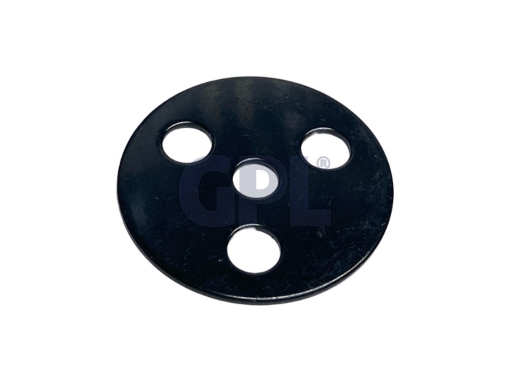 ROSETTA nel gruppo I Pezzi Di Ricambio Robot Tagliaerba / Pezzi di ricambio Gardena R45Li / Gardena R45Li - 2019 presso GPLSHOP (5770932-01)