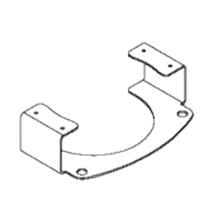 Attaccamento 5770938-02 nel gruppo presso GPLSHOP (5770938-02)