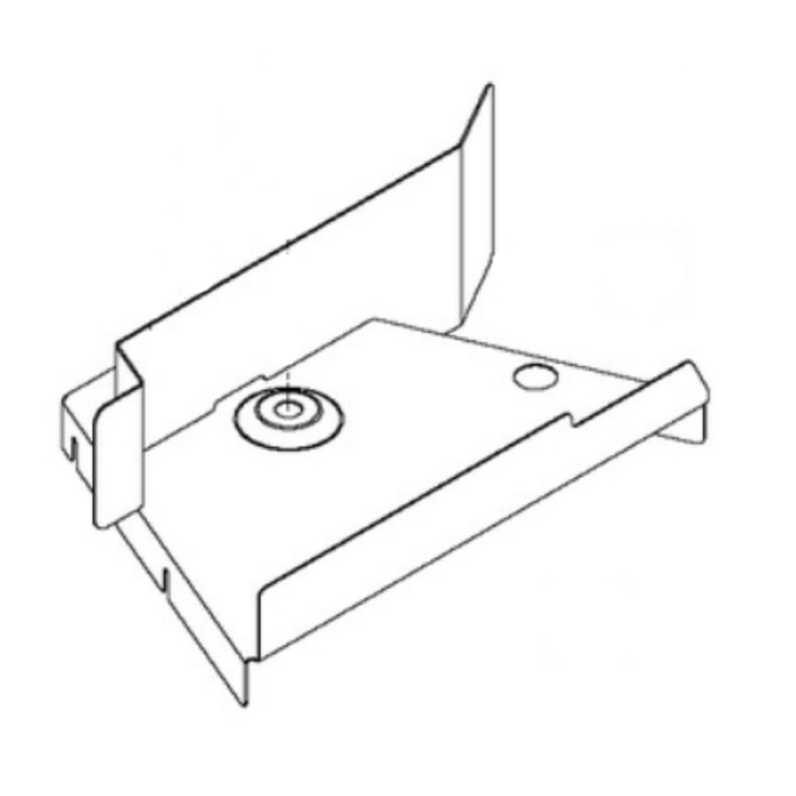 Saldatura 5770941-03 nel gruppo  presso GPLSHOP (5770941-03)