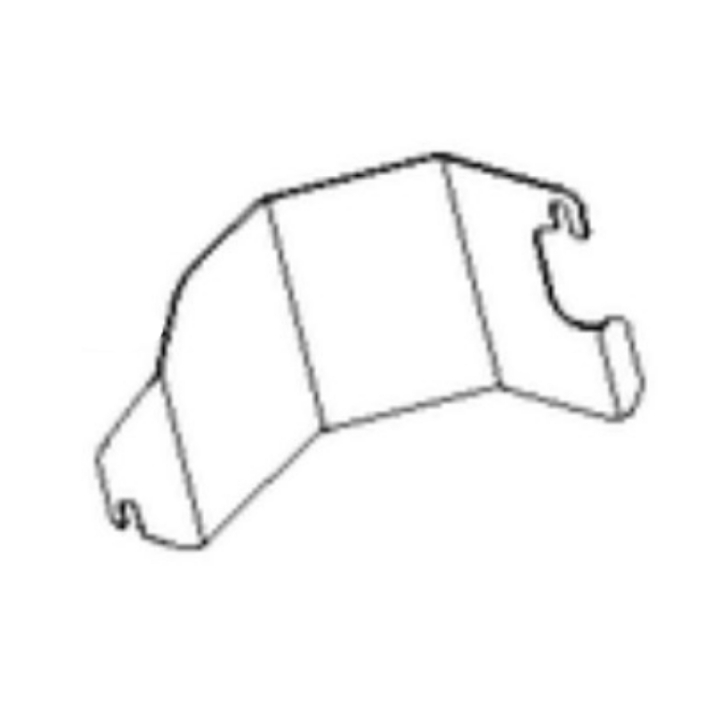Protezione 5771000-02 nel gruppo  presso GPLSHOP (5771000-02)