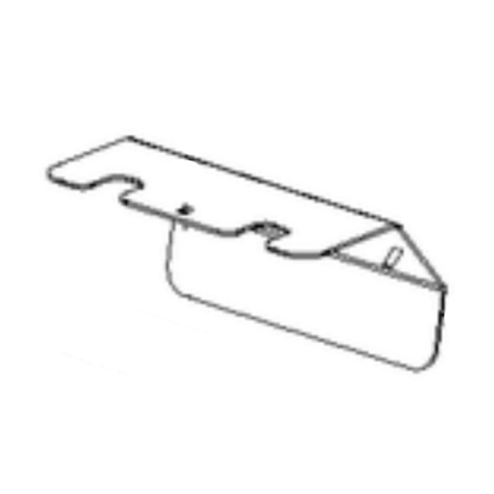 Protezione 5771003-02 nel gruppo  presso GPLSHOP (5771003-02)