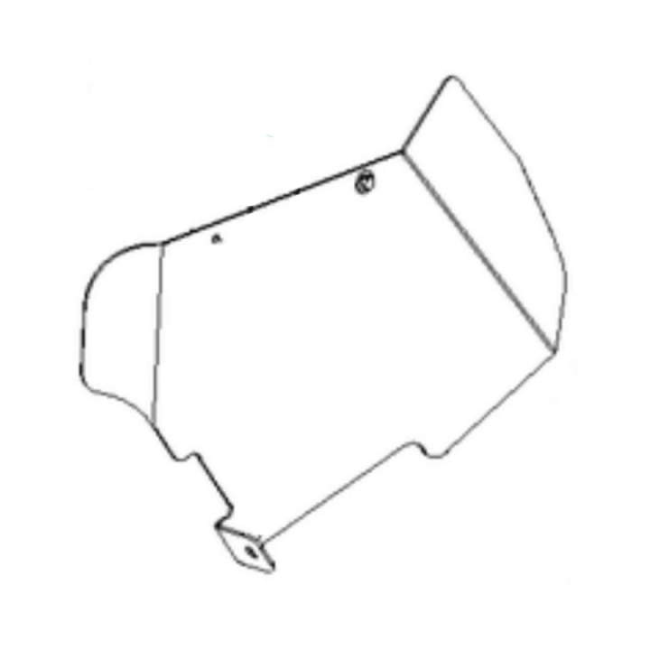 Protezione 5771004-02 nel gruppo presso GPLSHOP (5771004-02)