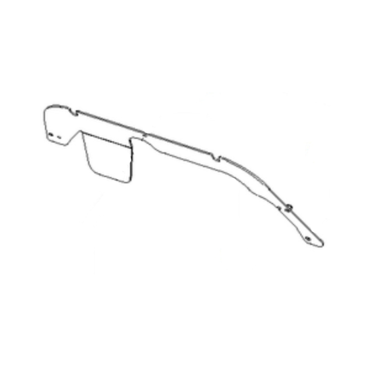 Piatto 5771005-02 nel gruppo  presso GPLSHOP (5771005-02)
