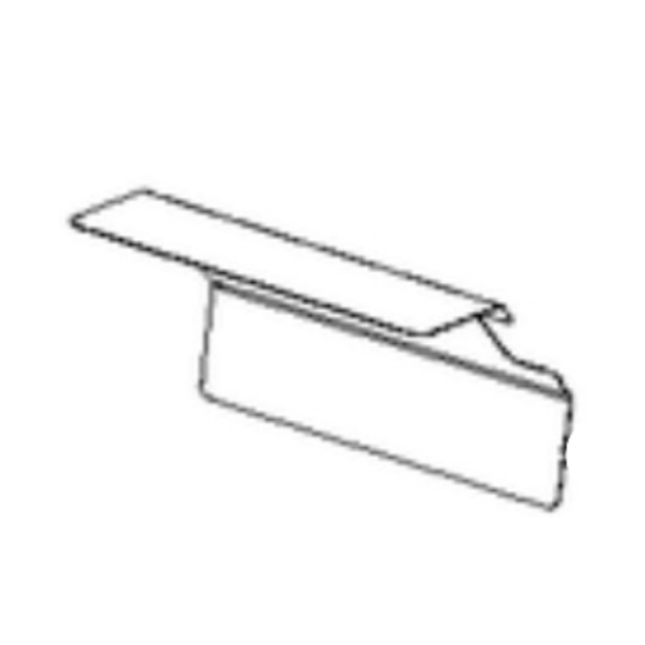Schermo 5771007-01 nel gruppo presso GPLSHOP (5771007-01)