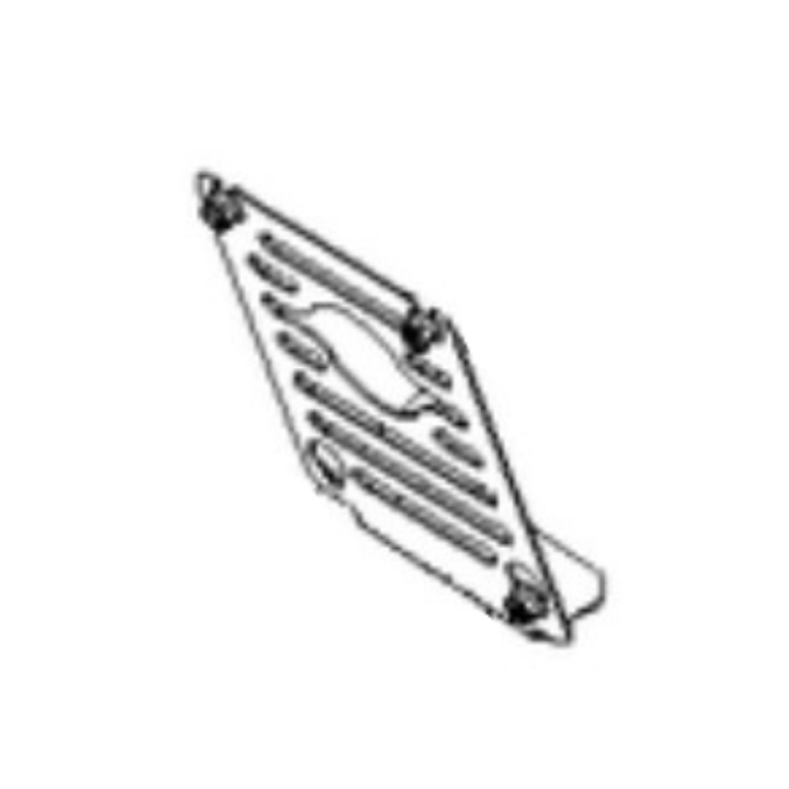 Pannello 5771009-02 nel gruppo presso GPLSHOP (5771009-02)
