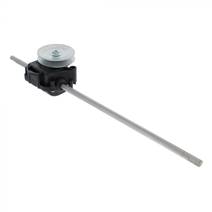 Riduttore 5771174-01 nel gruppo  presso GPLSHOP (5771174-01)