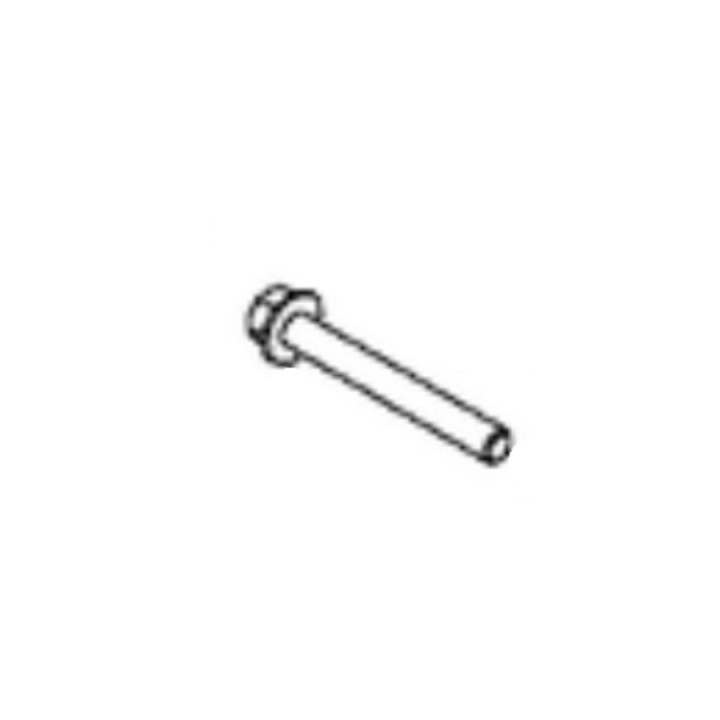 Hhfs 5771177-01 nel gruppo presso GPLSHOP (5771177-01)