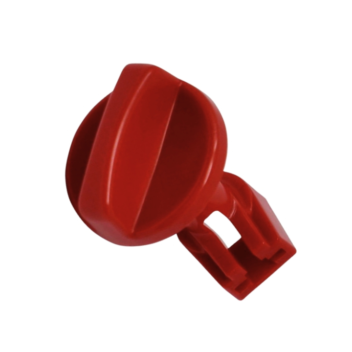 Controllo Dell'Aria 5771331-01 nel gruppo  presso GPLSHOP (5771331-01)