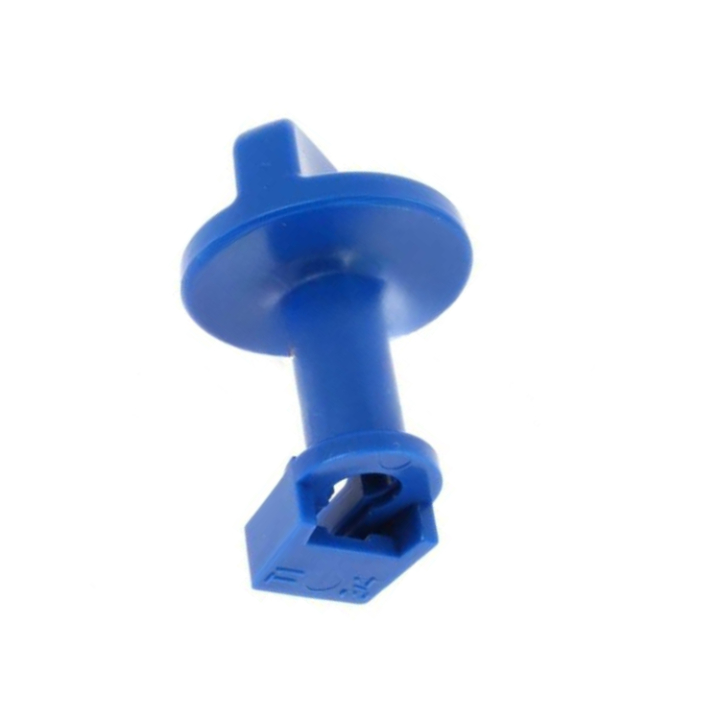 Controllo Dell'Aria 5771331-02 nel gruppo  presso GPLSHOP (5771331-02)