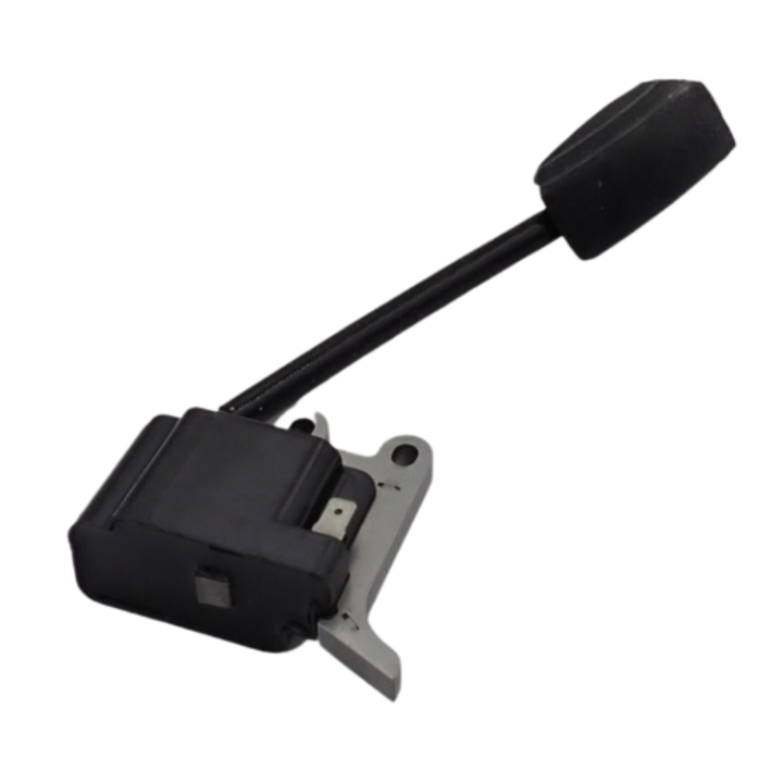 Gruppo Modulo Accensione 5771339-03 nel gruppo  presso GPLSHOP (5771339-03)