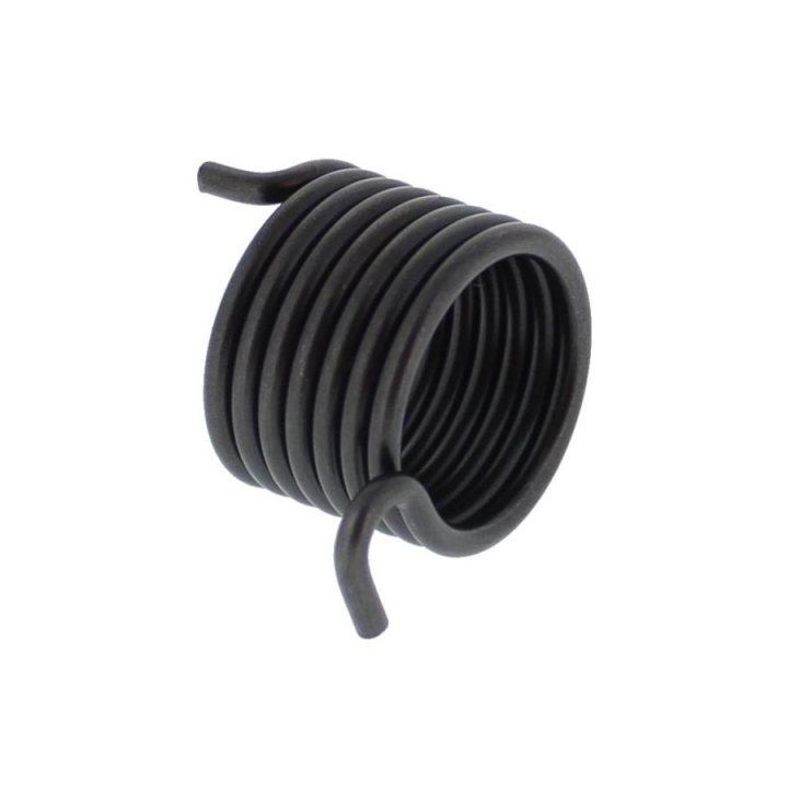 Molla di compensazione della pressione 5771341-01 nel gruppo I Pezzi Di Ricambio / Pezzi di ricambio Tagliasiepi / Pezzi di ricambio Husqvarna 525HE4 presso GPLSHOP (5771341-01)