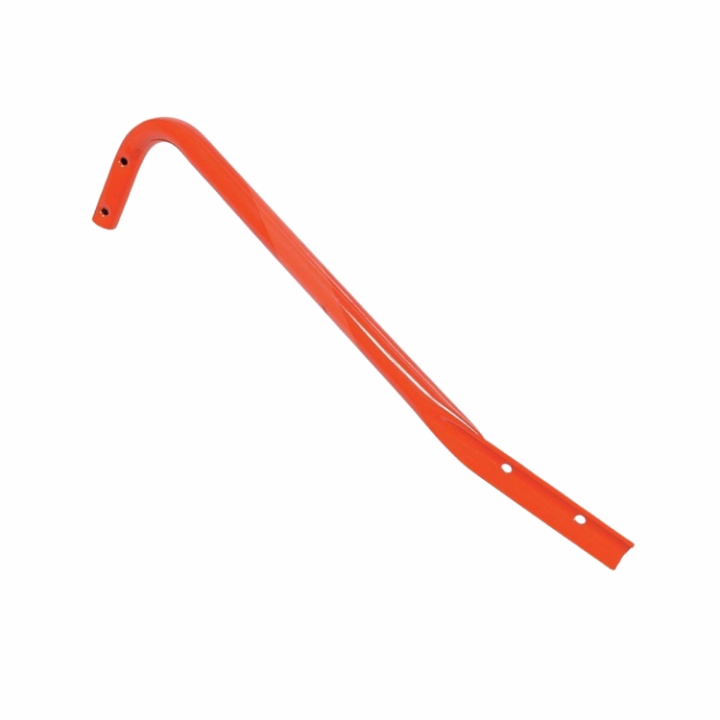 Tubo 5771576-01 nel gruppo  presso GPLSHOP (5771576-01)