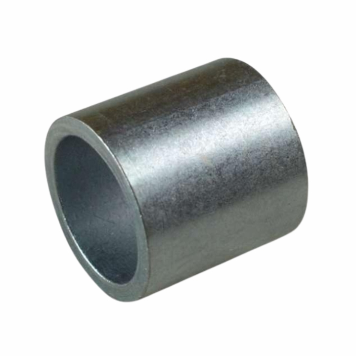 Rondella Distanziale 5771587-01 nel gruppo  presso GPLSHOP (5771587-01)