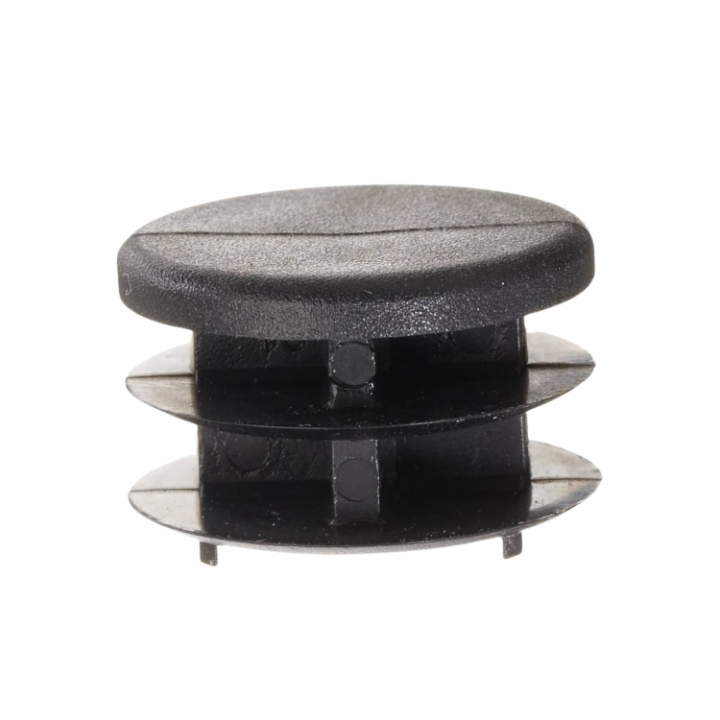 Tappo 5771593-01 nel gruppo  presso GPLSHOP (5771593-01)