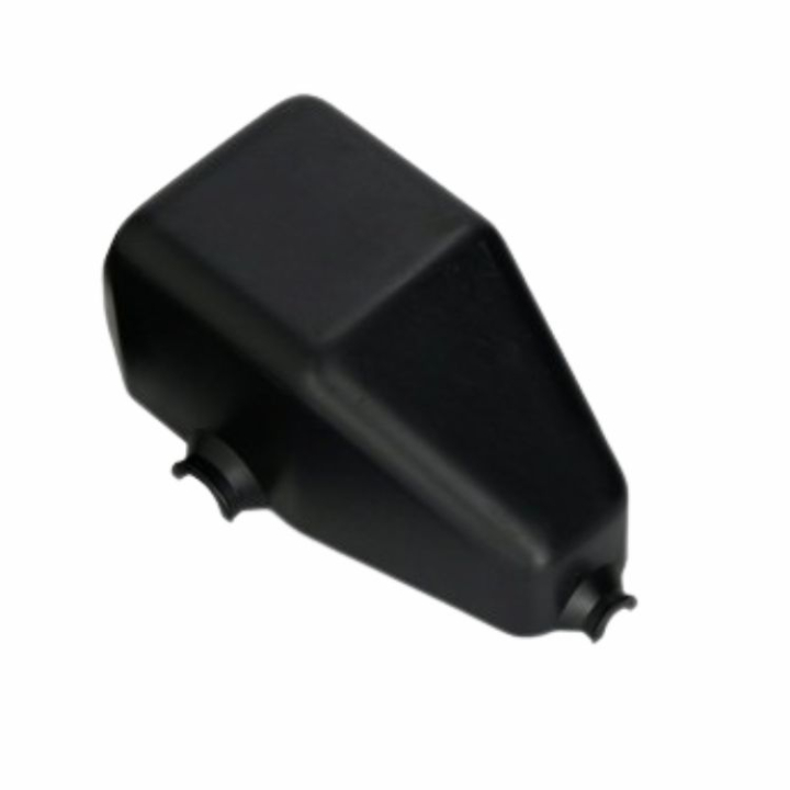 Casa 5771598-01 nel gruppo  presso GPLSHOP (5771598-01)