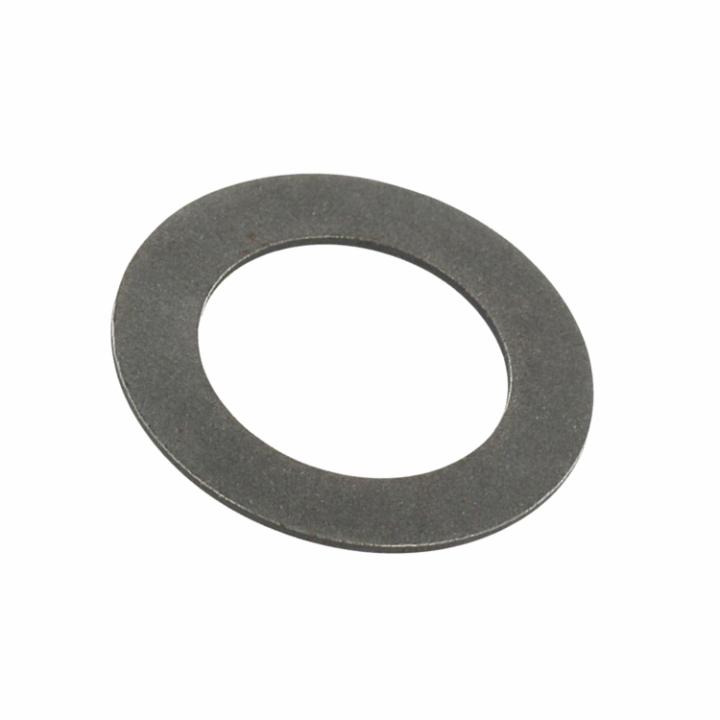 Vassoio 5771599-01 nel gruppo presso GPLSHOP (5771599-01)