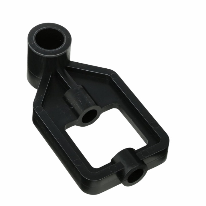 Anello Magnete 5771600-01 nel gruppo  presso GPLSHOP (5771600-01)