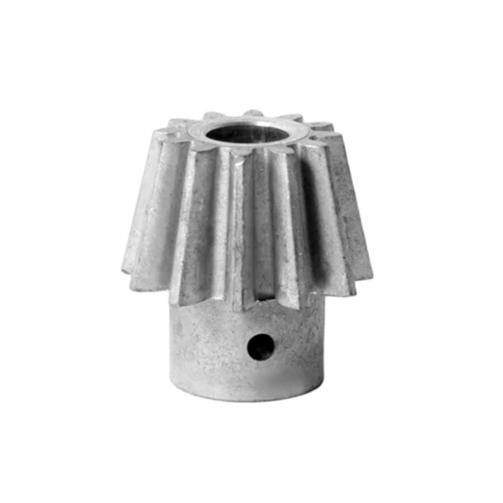 Ingranaggio 5771602-01 nel gruppo  presso GPLSHOP (5771602-01)