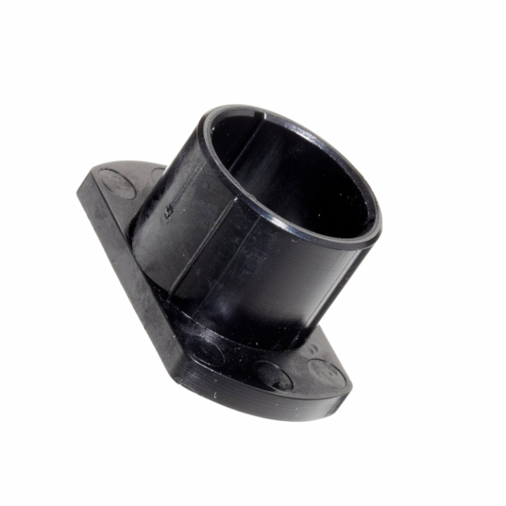 Azione 5771607-01 nel gruppo presso GPLSHOP (5771607-01)