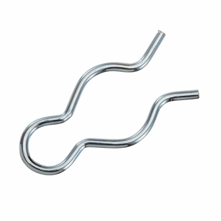 Morsetto 5771608-01 nel gruppo  presso GPLSHOP (5771608-01)