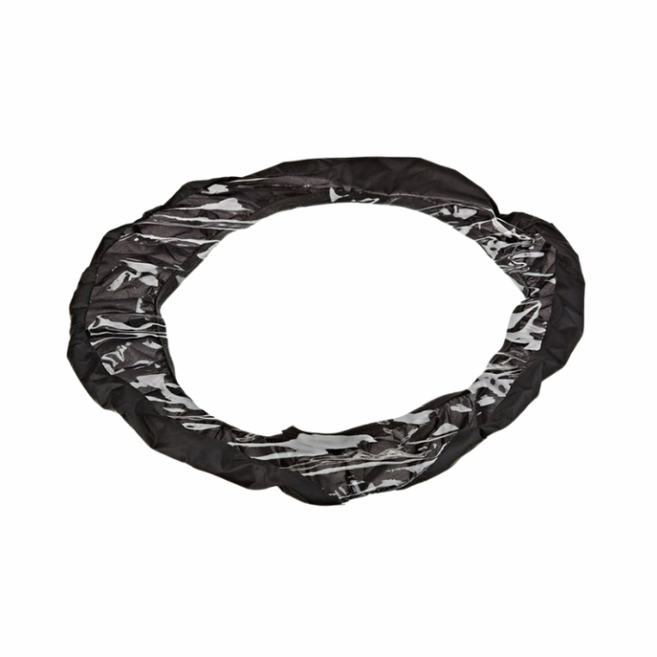 Abitazione 5771614-01 nel gruppo presso GPLSHOP (5771614-01)