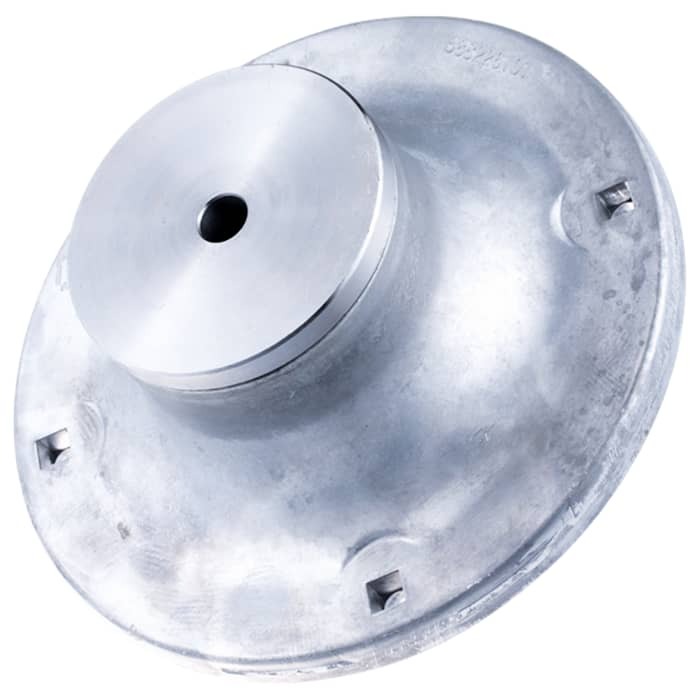 Magazzino Kpl 5771622-01 nel gruppo presso GPLSHOP (5771622-01)