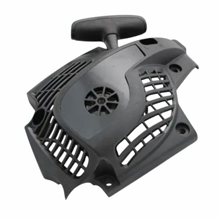 Clausola 5771625-01 nel gruppo  presso GPLSHOP (5771625-01)