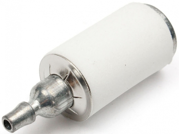 Filtro Del Carburante 5771672-01 nel gruppo I Pezzi Di Ricambio / Filtro del carburante / Filtro del carburante per motosega presso GPLSHOP (5771672-01)