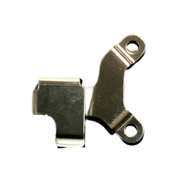 Allegato 5771701-01 nel gruppo I Pezzi Di Ricambio / Pezzi di ricambio Motoseghe / Pezzi di ricambio Husqvarna T540XP presso GPLSHOP (5771701-01)