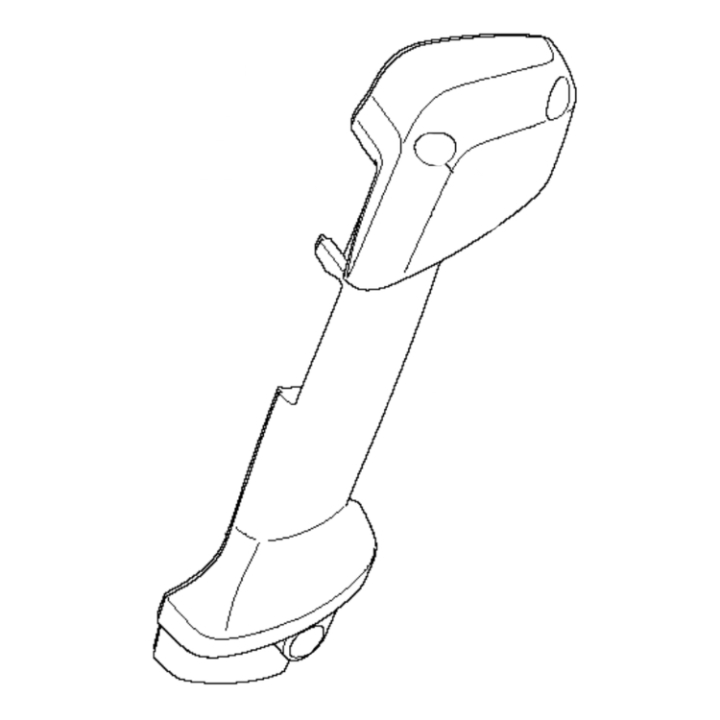 Fatelo Mezzo Bene 5771835-01 nel gruppo  presso GPLSHOP (5771835-01)