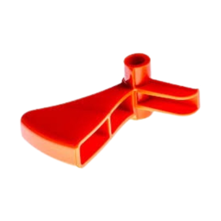 Controllo Dell'Acceleratore 5771837-01 nel gruppo  presso GPLSHOP (5771837-01)