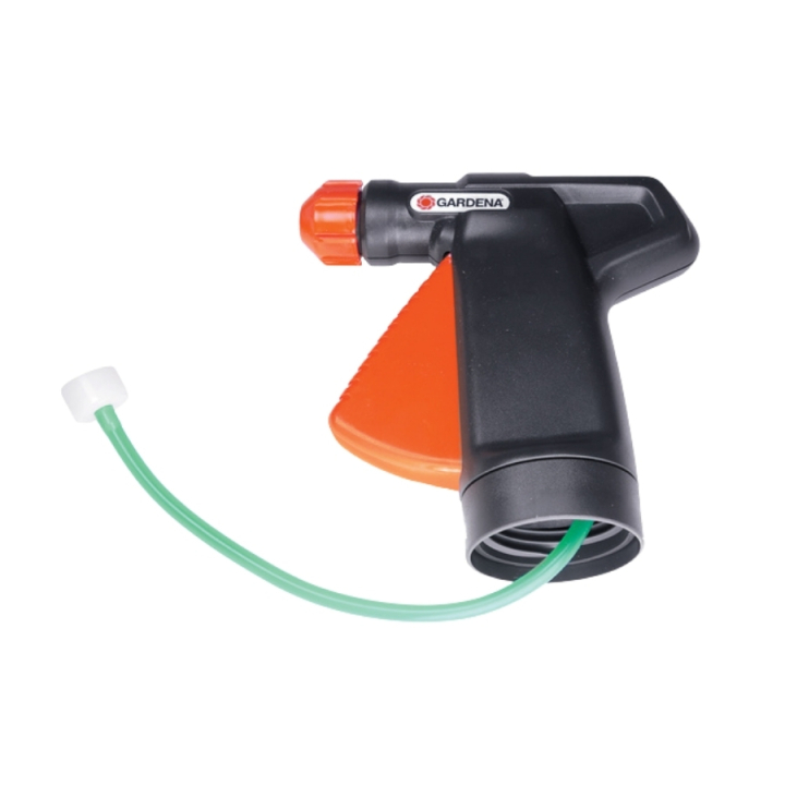 Testa Cpl, 5771930-01 nel gruppo presso GPLSHOP (5771930-01)