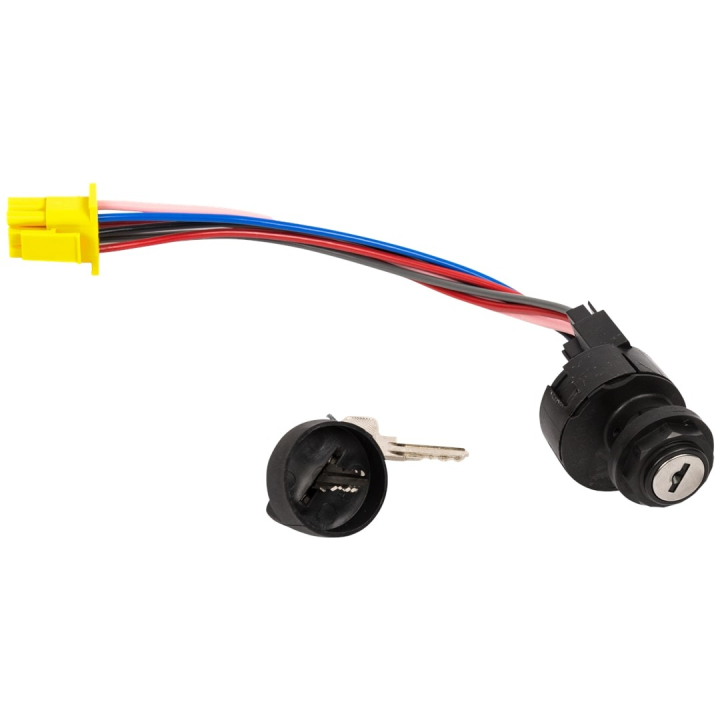 Posa Dei Cavi 5772046-01 nel gruppo  presso GPLSHOP (5772046-01)